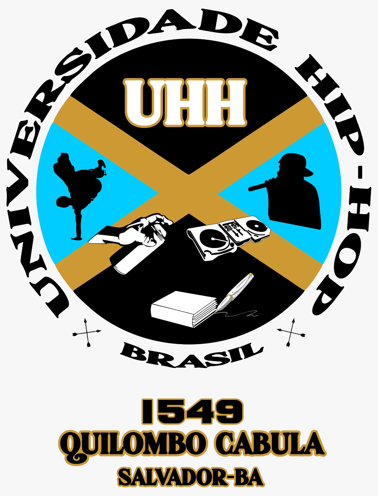 Logo